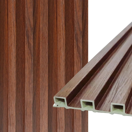 Você que procura por trilho para cortinas em goiania, ligue para 62 3091-1331 